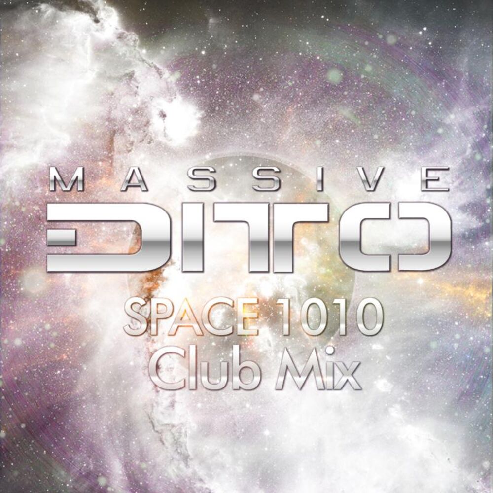 Picture of Space 1010 (Club Mix)