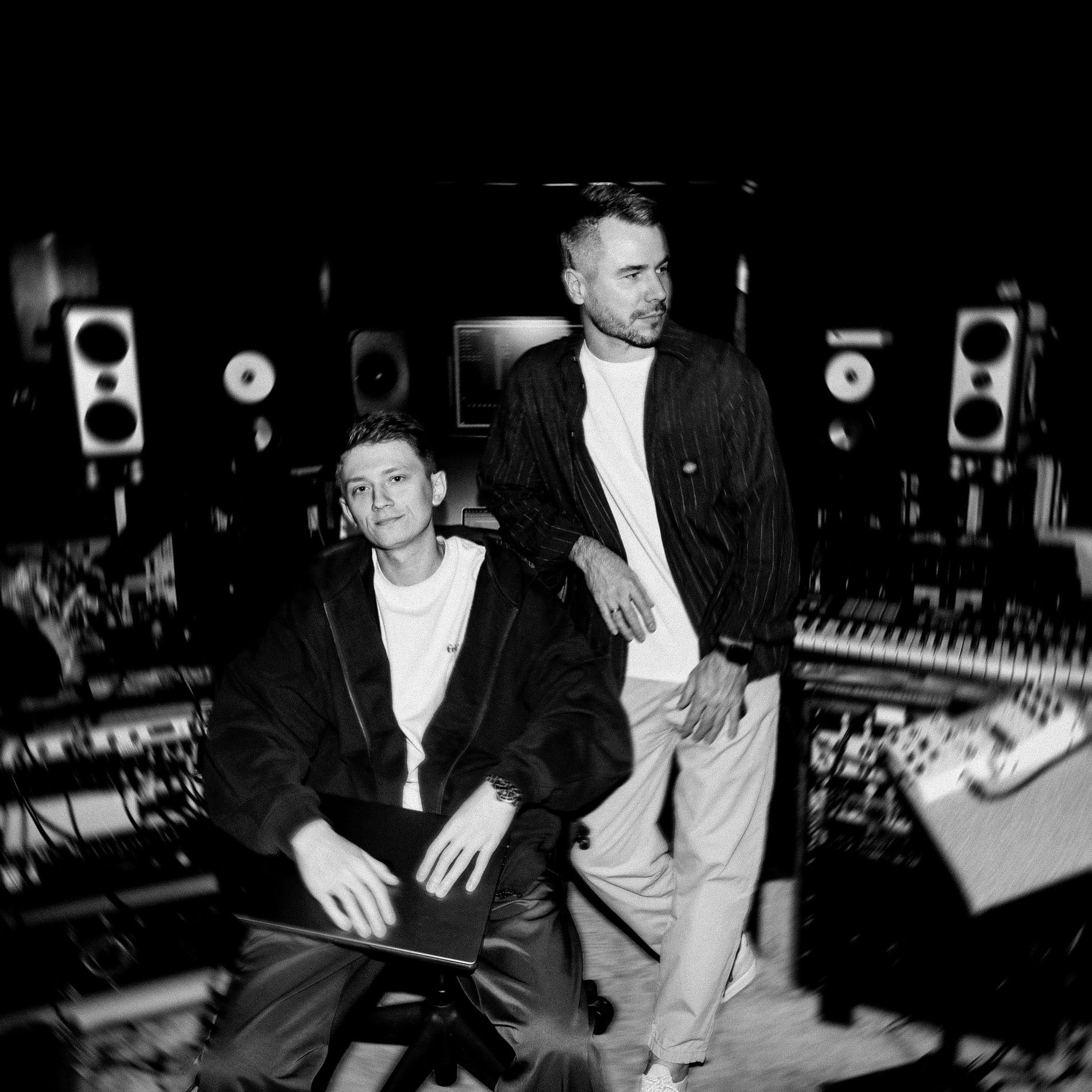 Album cover of Future Is Bright (Remix)