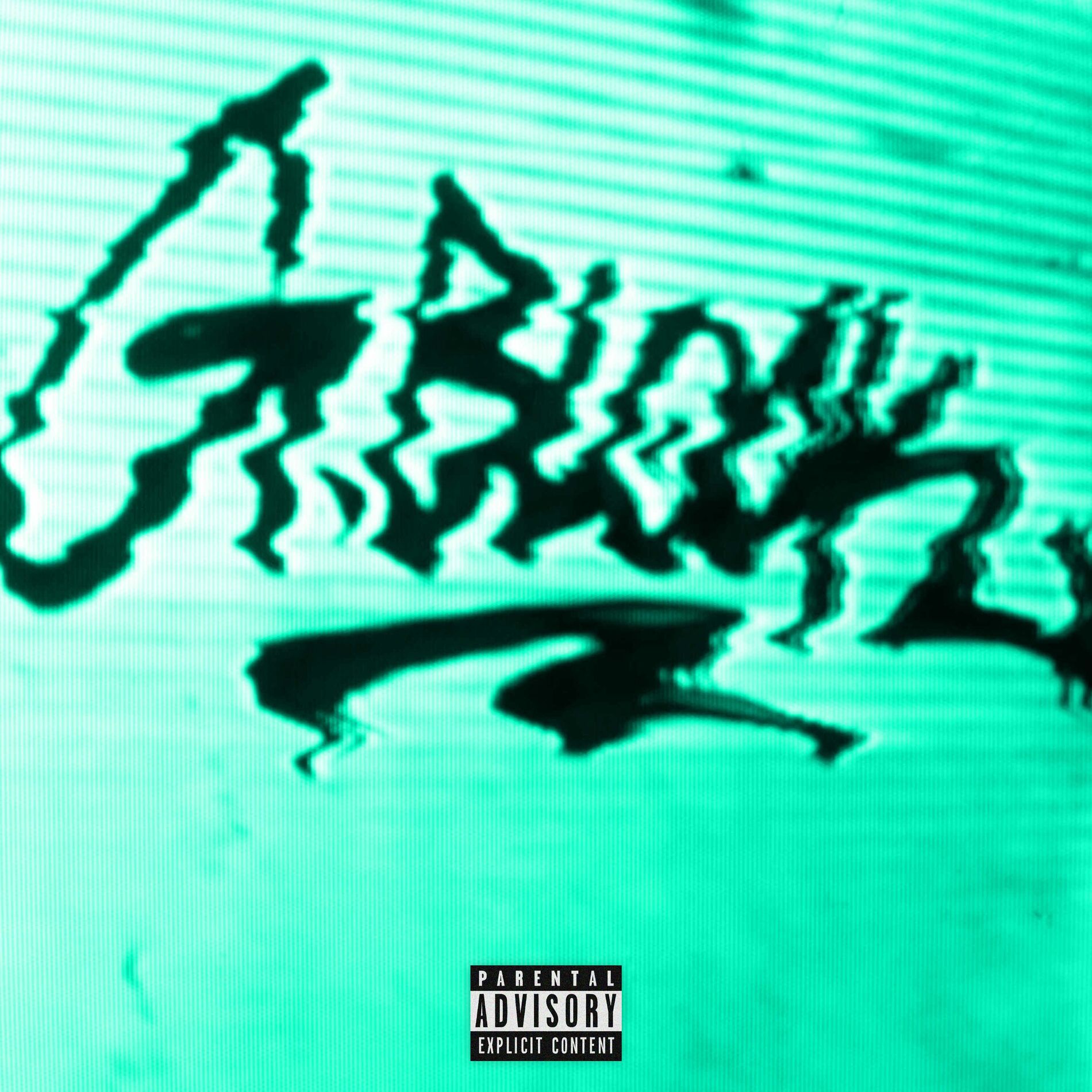 Album cover of G-BLOCK