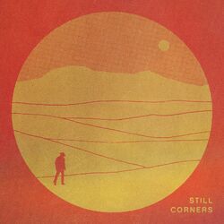Cover of The Last Exit