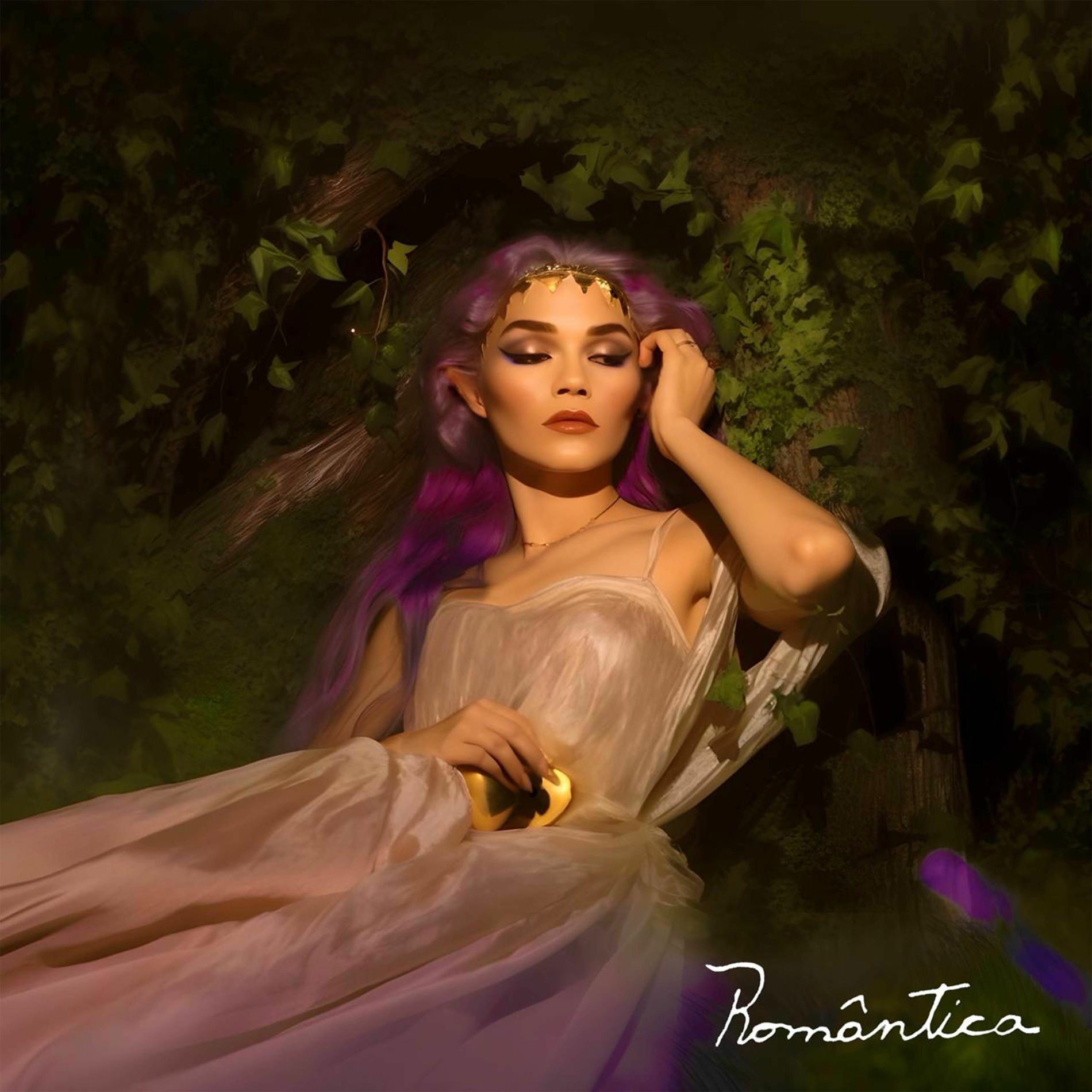 Album cover of Casulo
