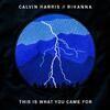 R3HAB & Crazy Donkey - Are You Happy Now