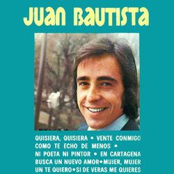 Cover of Quisiera, Quisiera