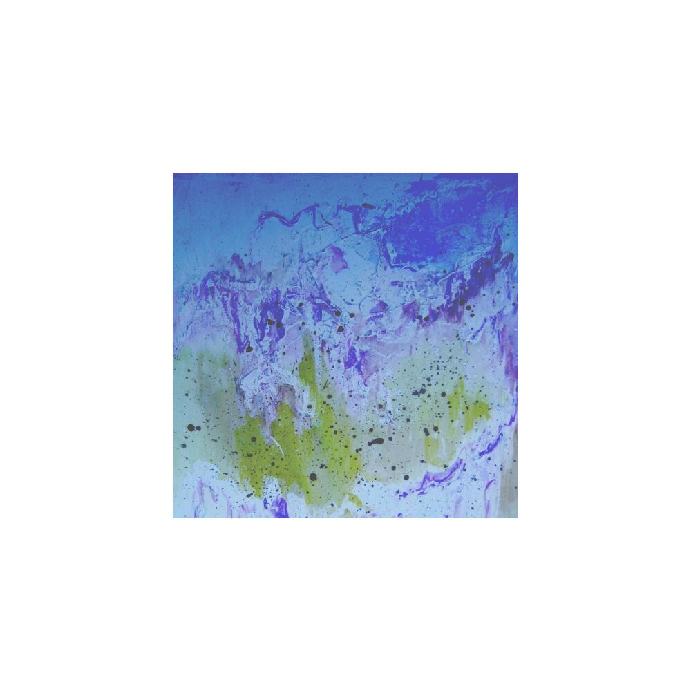Picture of Misconception EP