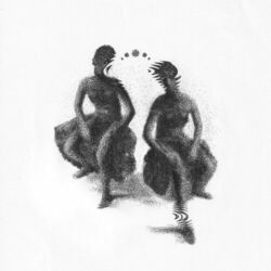 Cover of Lettera Q