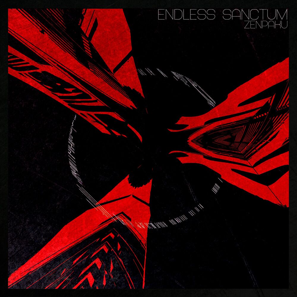 Picture of Endless Sanctum