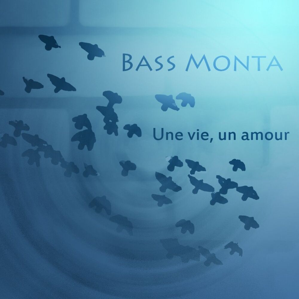 Picture of Une Vie, un Amour EP