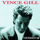 No Future In The Past (Album Version) by Vince Gill album cover