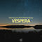 Vespera by Protoculture album cover