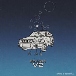 Cover of Beluga v2