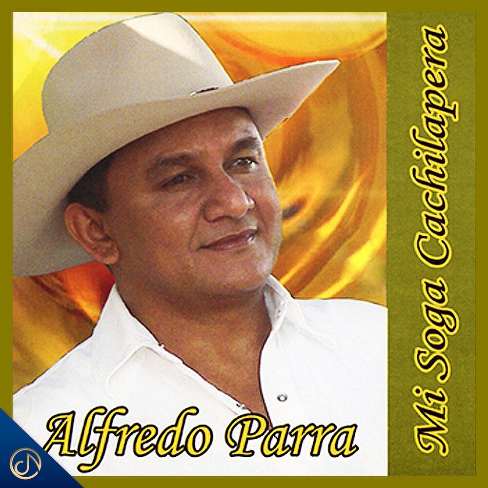 Picture of Mi Soga Cachilapera