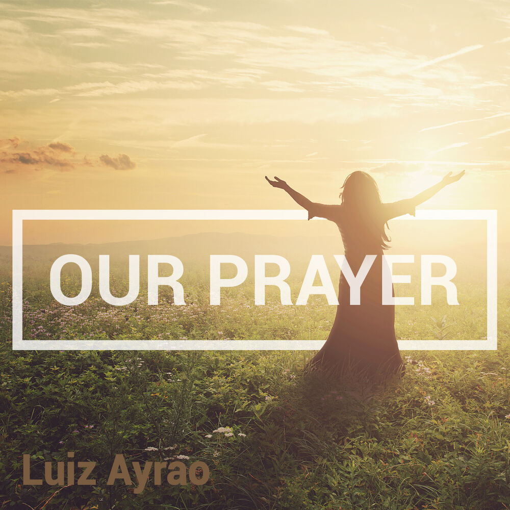 Picture of Our Prayer