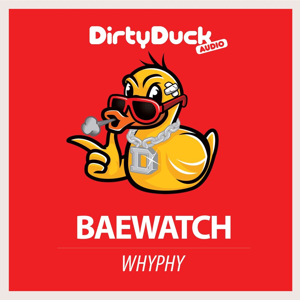 Picture of WHYPHY