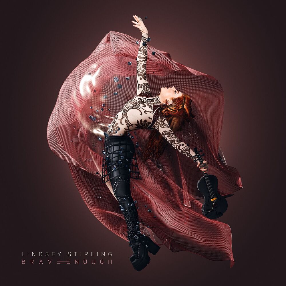 Portada del álbum