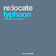 Typhoon (Original Mix)
