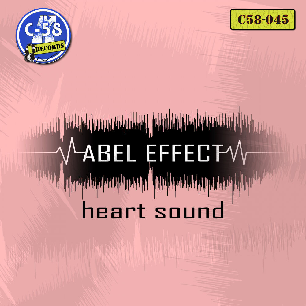 Picture of Heart Sound
