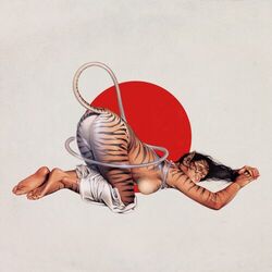 Cover of Kyoto