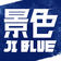 KESHIKI by JO1 album cover