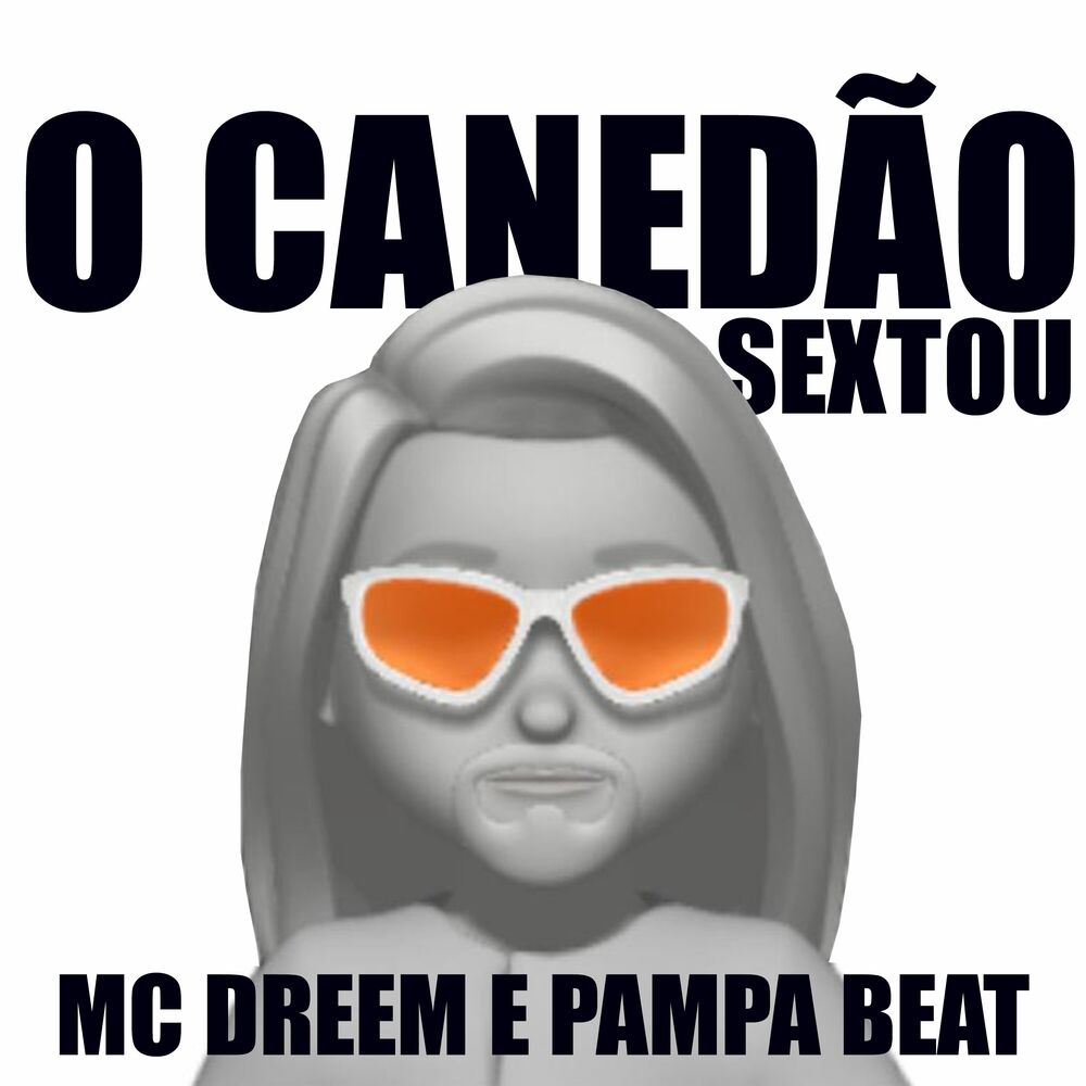 Picture of Sextou (O Canedão)