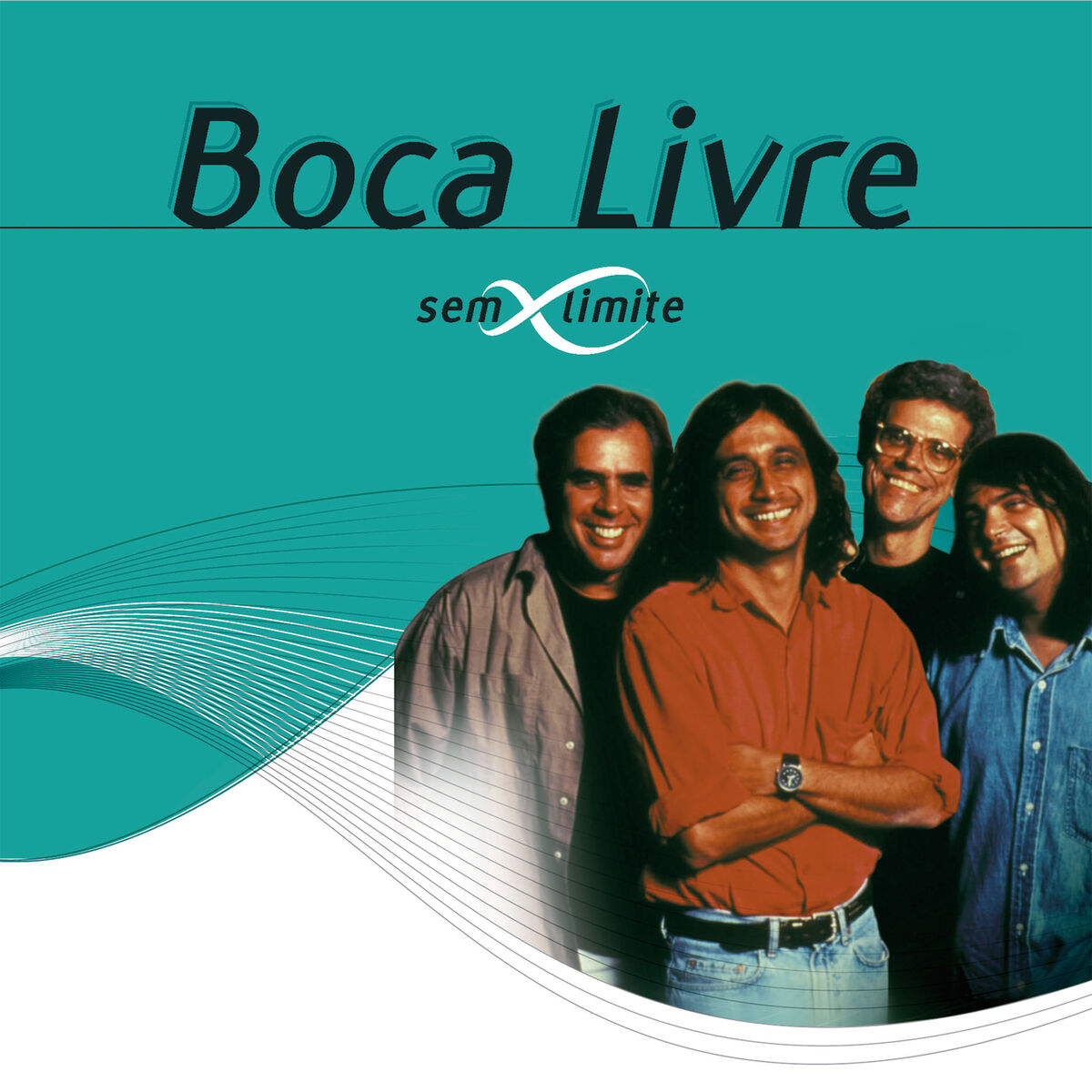 Album cover of Toada (Na Direção Do Dia)