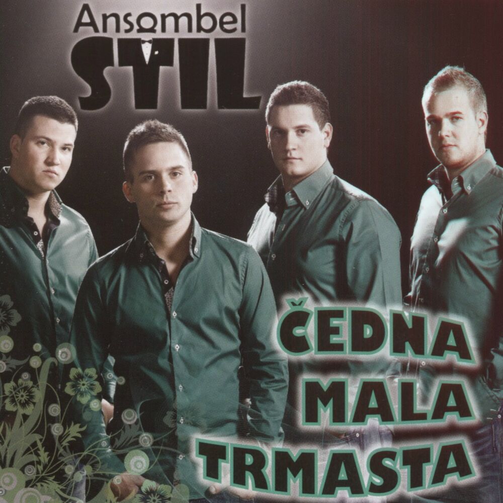 Picture of Čedna Mala Trmasta