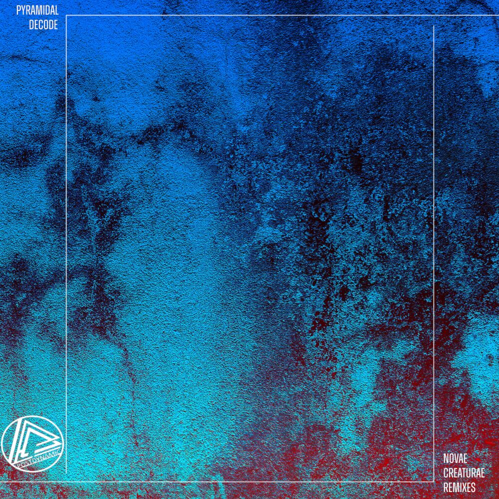 Picture of Novae Creaturae Remixes