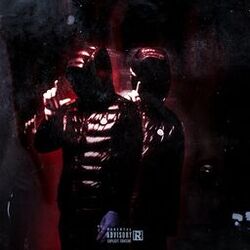 Cover of Threat 2 Life