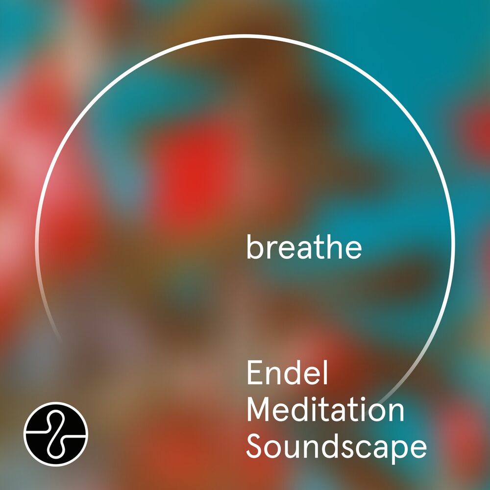 Picture of breathe (Endel Meditation Soundscape)