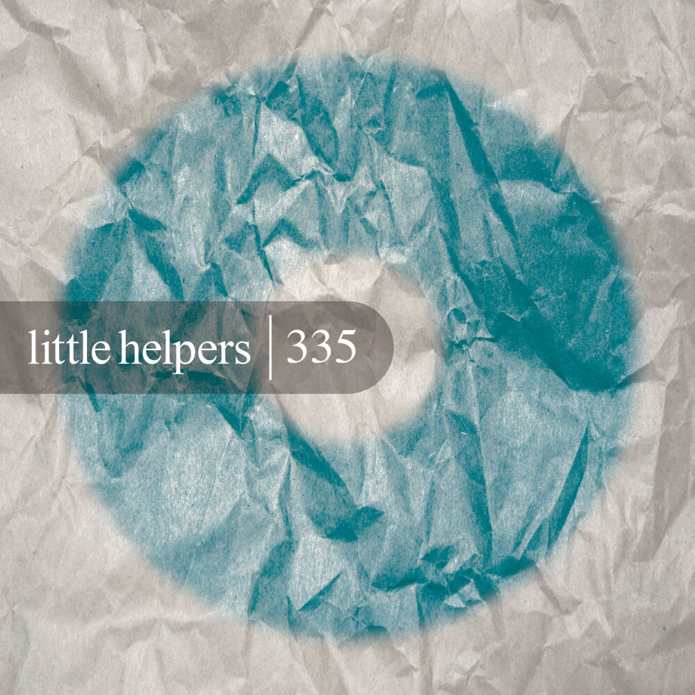 Picture of Little Helpers 335