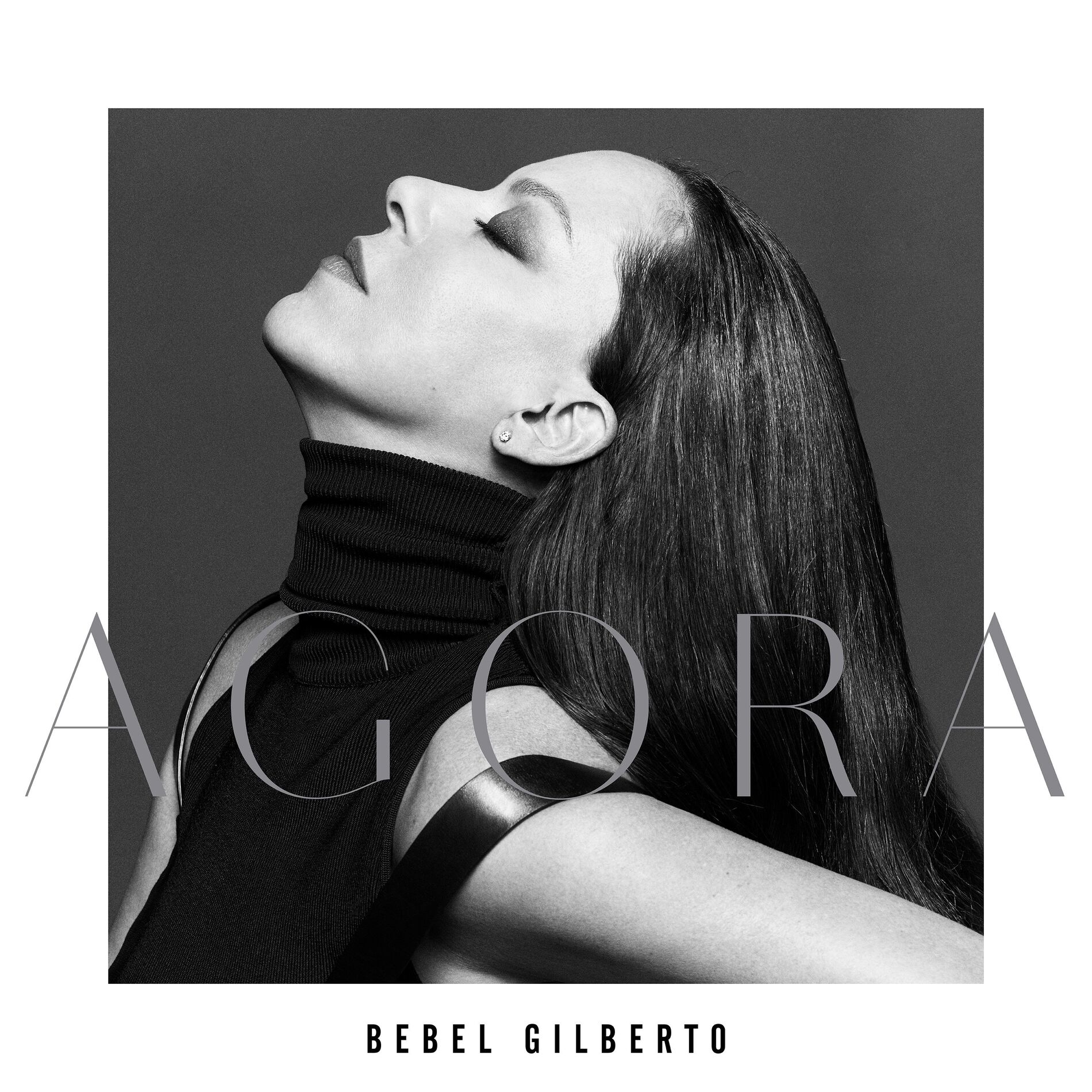 Album cover of Bolero