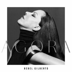 Cover of Agora