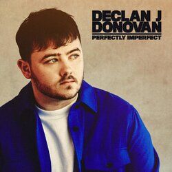 music cover