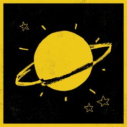 Cover of Venus (Black Science Orchestra Remix)