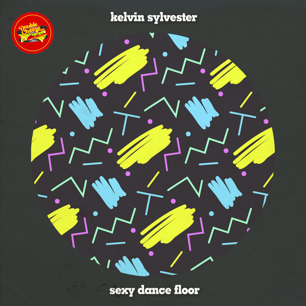 Picture of Sexy Dance Floor