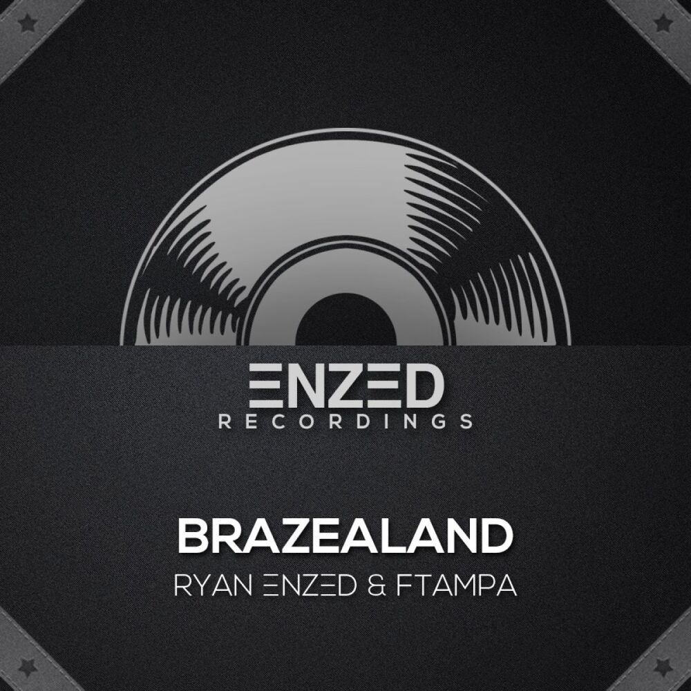 Picture of Brazealand