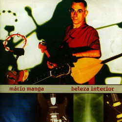 Cover of Beleza Interior