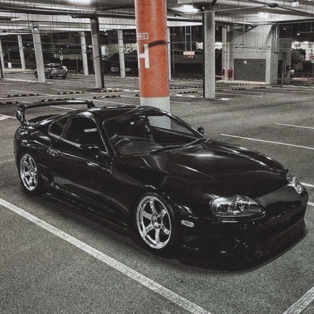 Picture of Rolling