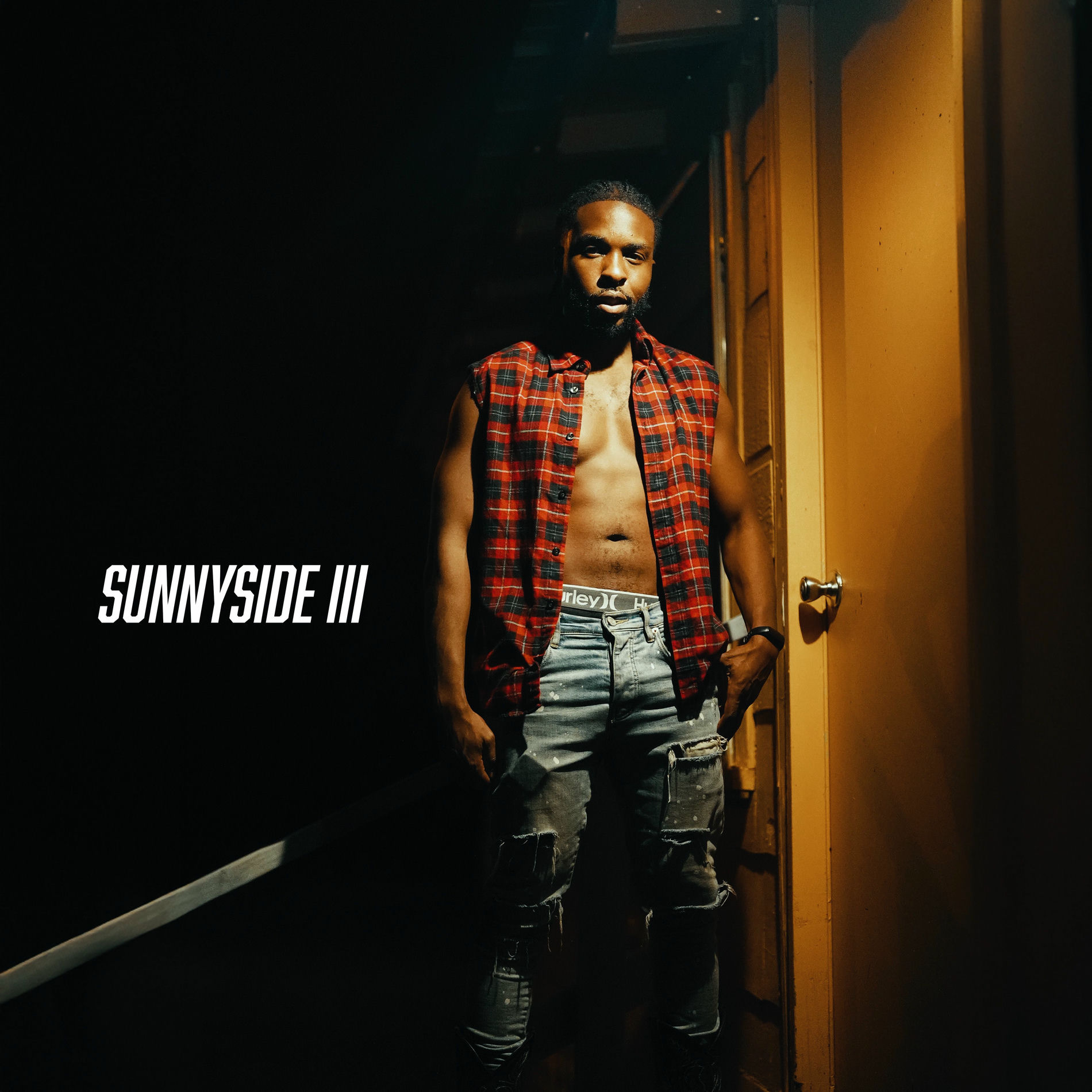 Album cover of Hell of a Lover