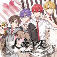 Suria ユリナタンク ユリ 球根 花ユリ (オリエンタルリリー) セブ 4球 : 花と緑 国