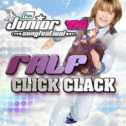 music cover