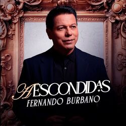 Cover of A Escondidas (Balada)