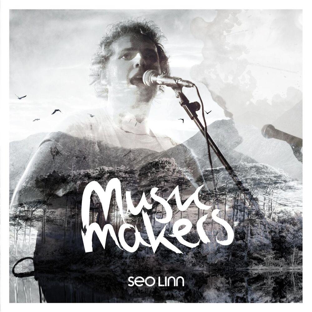 Picture of Music Makers