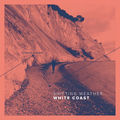 White Coast