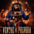 Ventre de P&oacute;lvora