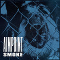 SMOKE (feat. The Crimson Armada)