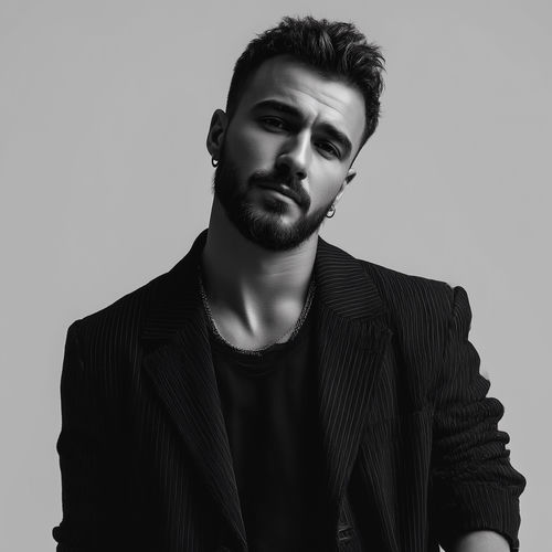 arvin lal net worth - Ilustrasi 2