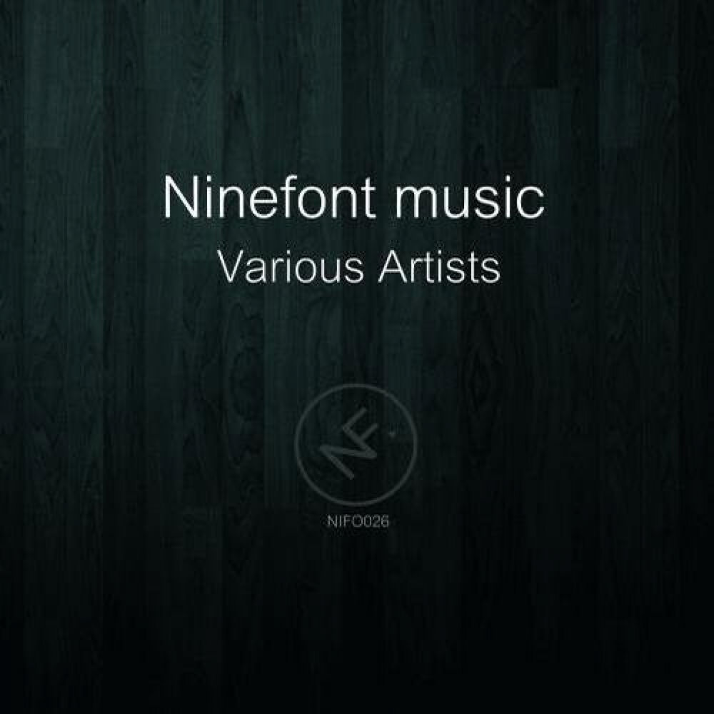 Picture of Ninefont V.A.