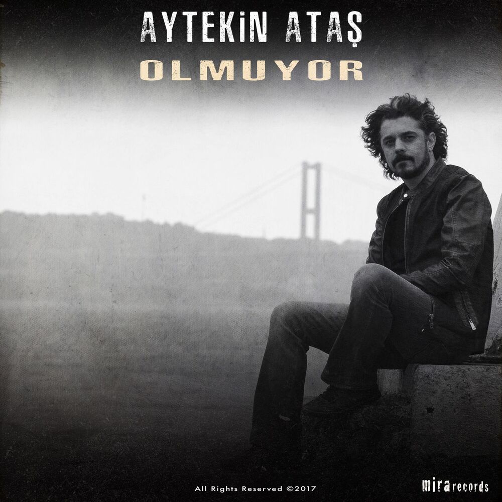 Picture of Olmuyor