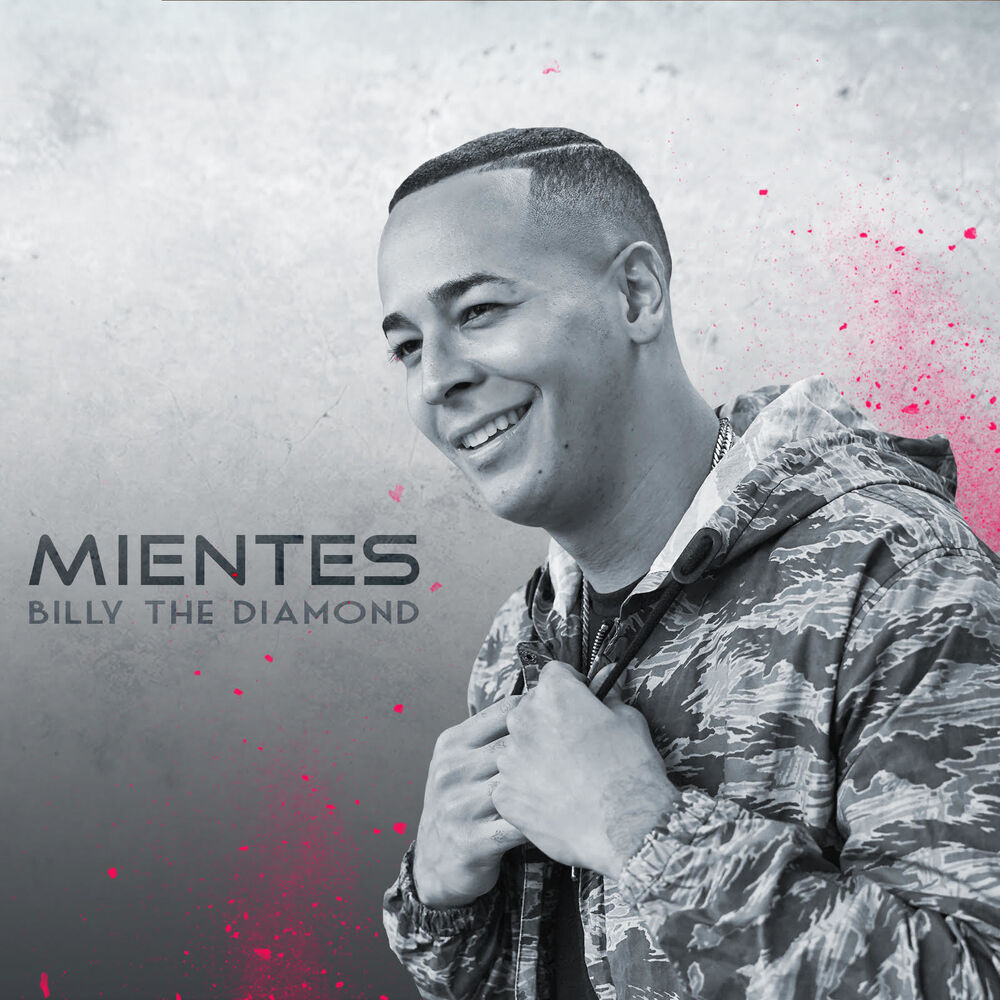Picture of Mientes