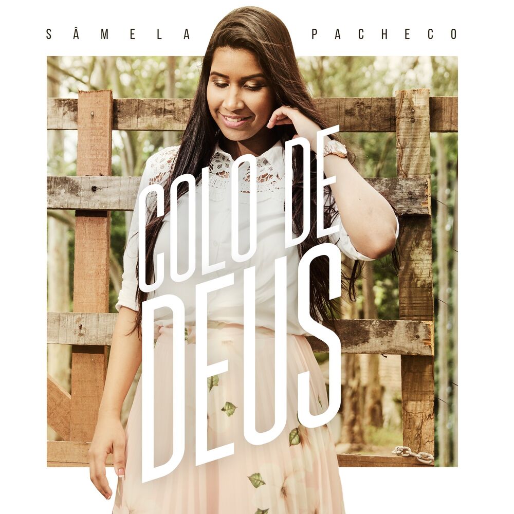 Picture of Colo de Deus